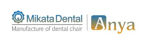 Dental chair, Dental unit, Dental equipment