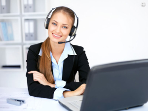 Contact Us