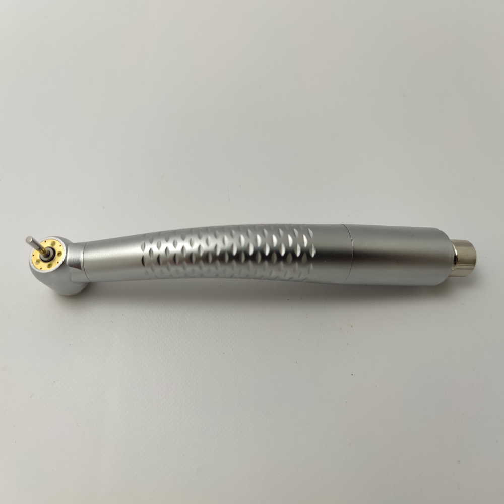 Relign Handpiece 5 LED Shadowless Handpiece M2-B
