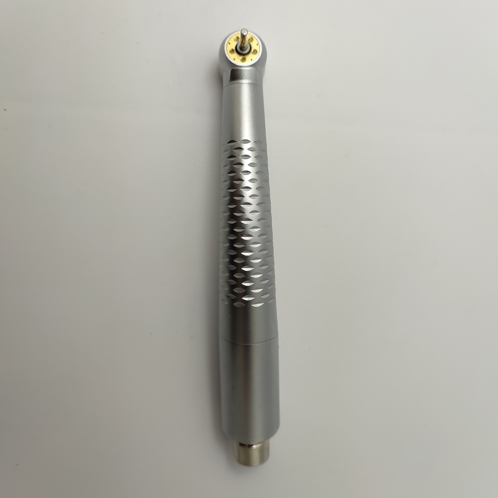 Relign Handpiece 5 LED Shadowless Handpiece M2-B