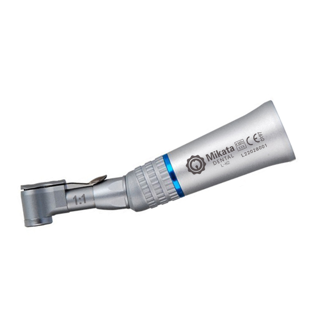 Low Speed Stops Dental low speed handpiece